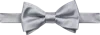 Egara Solid Formal Pre-tied Bow Tie