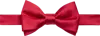 Egara Solid Formal Pre-tied Bow Tie