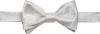 Egara Solid Formal Pre-tied Bow Tie
