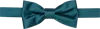 Egara Solid Formal Pre-tied Bow Tie