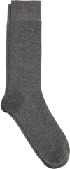 Egara Solid King Socks, 1-pair
