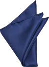 Egara Solid Pocket Square