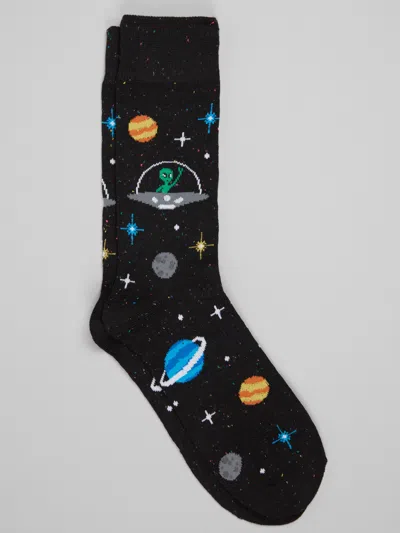 Egara Space Socks