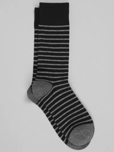 Egara Stripe Socks