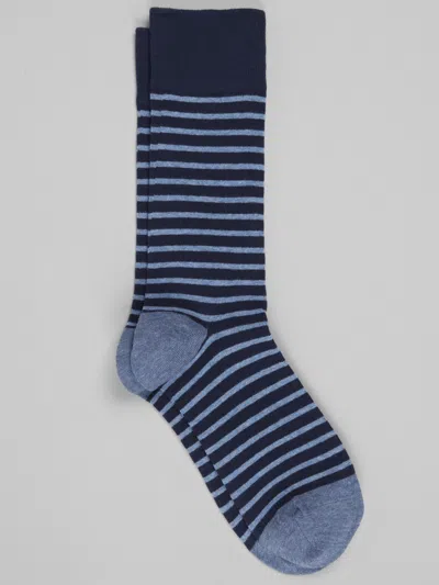 Egara Stripe Socks