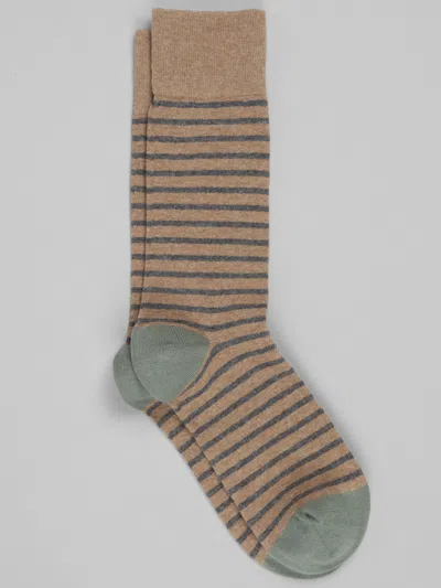 Egara Stripe Socks