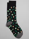 Egara Tequila Socks