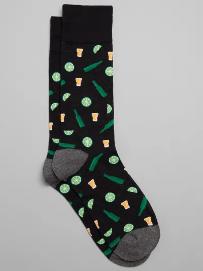 Egara Tequila Socks