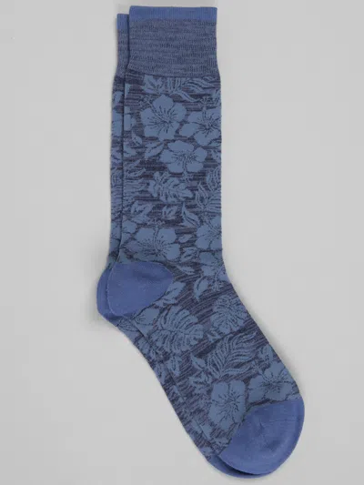 Egara Tonal Tropical Socks