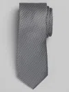 Egara Woven Tie