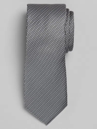 Egara Woven Tie
