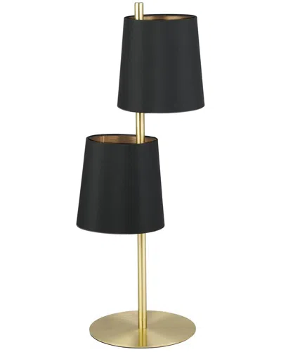 Eglo Almeida 2 Light Table Lamp