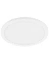 Eglo Trago 1 Light Led-cct 12 Ceiling Light With White Finish & White Diffuser