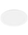 Eglo Trago 1 Light Led-cct 9 Ceiling Light With White
