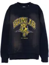 EGONLAB DRAGON SWEATSHIRT