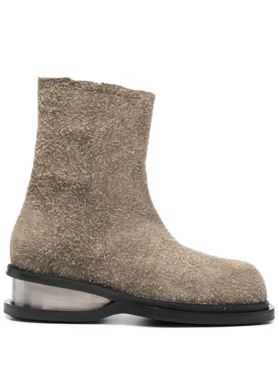 EGONLAB STUN BOOTS