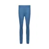 Egyptian Blue Women's Stellar Blue Leggings In Blue