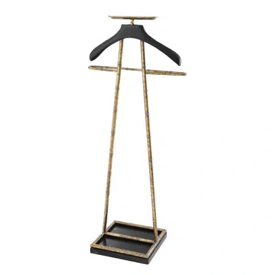 Eichholtz 20" W Dressboy In Gold