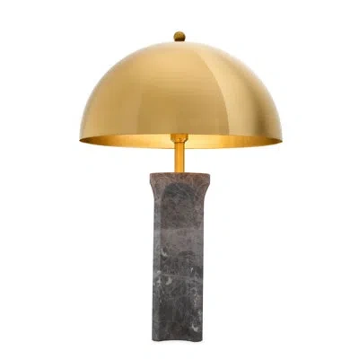 Eichholtz Absolute Table Lamp
