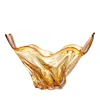 Eichholtz Ace Bowl In Yellow