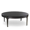 EICHHOLTZ ARTEMISA COFFEE TABLE