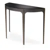 Eichholtz Artemisa Console Table In Bronze