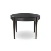 Eichholtz Artemisa Side Table