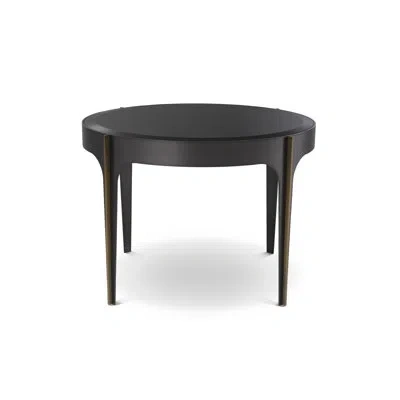 Eichholtz Artemisa Side Table