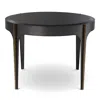 Eichholtz Artemisa Side Table In Bronze