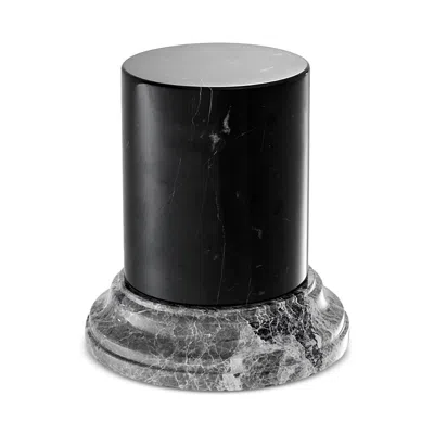 Eichholtz Aveiro Column In Black