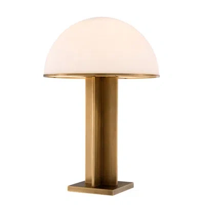 Eichholtz Berkley Table Lamp
