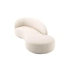 Eichholtz Bernd Sofa In Cream