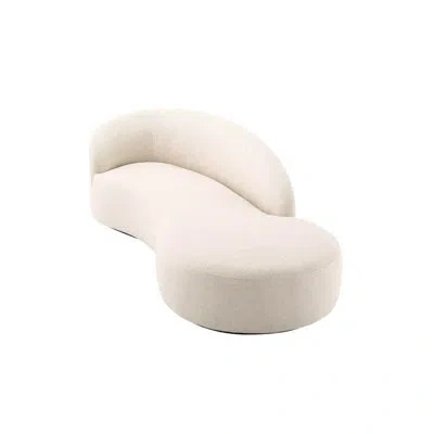 Eichholtz Bernd Sofa In Cream