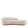 Eichholtz Bernd Sofa In Pausa Natural