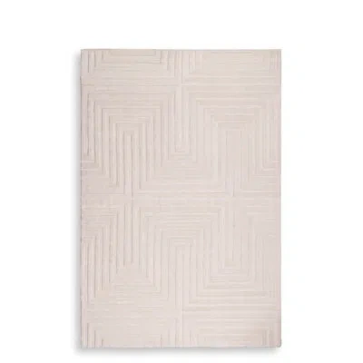 Eichholtz Breck Area Rug