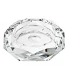 Eichholtz Bruce Ashtray In Clear