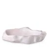 Eichholtz Callas Bowl In White