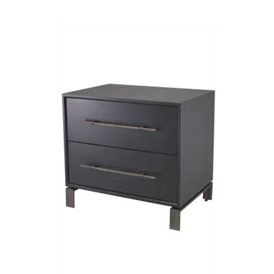 Eichholtz Canova Bedside Table