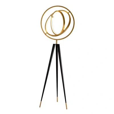 Eichholtz Cassini Floor Lamp