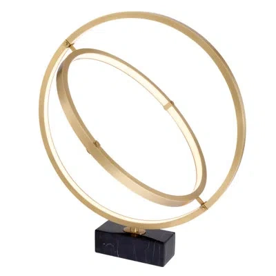 Eichholtz Cassini Table Lamp