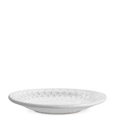 Eichholtz Ceramic Nuage Bowl