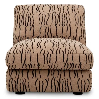 Eichholtz Chair Alden Bellord Camel In Neutral