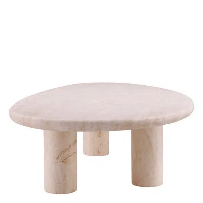 Eichholtz Coffee Table Prelude In Beige