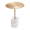 Eichholtz Cole Side Table