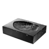Eichholtz Conchiglia Object In Black