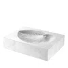 Eichholtz Conchiglia Object In White