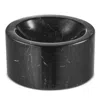 Eichholtz Conex Bowl In Black