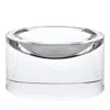 Eichholtz Conex Bowl In Clear
