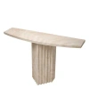 Eichholtz Console Table Atzaro In Beige