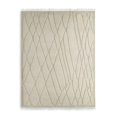 Eichholtz Coralie Rug In Brown